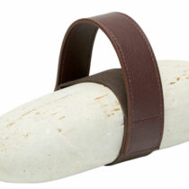 Would you spend $840 on this Hermès Rock?