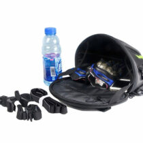 Motorcycle Saddle Bag